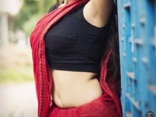 Bengali-hotboudi live webcam thumbnail