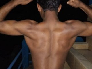 Bengali_BULL1 live webcam thumbnail