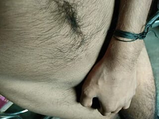 Bengali_Hunk025 live webcam thumbnail