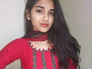 Bengali_baddiee live webcam thumbnail