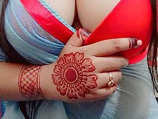 Bengalisexygirl live webcam thumbnail