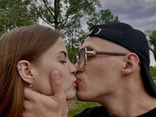 Bengamin_26 live webcam thumbnail