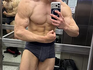 Benicio07 live webcam thumbnail