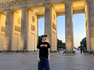 Benit_87 live webcam thumbnail