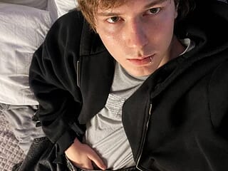 Benjamin_Bo live webcam thumbnail