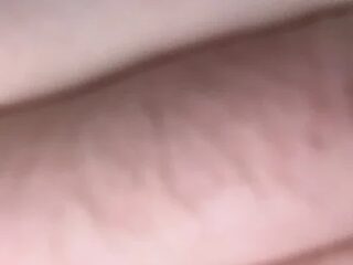 Bennycash live webcam thumbnail