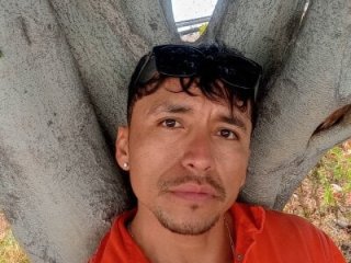 BentBolo live webcam thumbnail