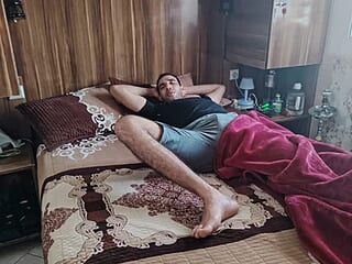 BentMove8 live webcam thumbnail