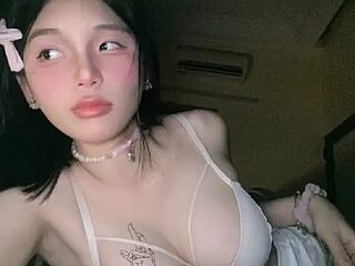 Beola-mi live webcam thumbnail
