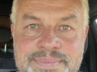 Berg_Boy live webcam thumbnail