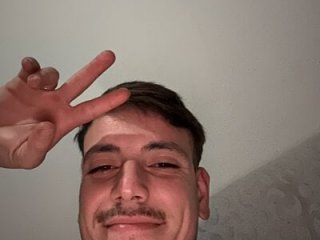 Berkooviva3 live webcam thumbnail
