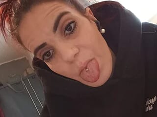 Berlin_fotze live webcam thumbnail