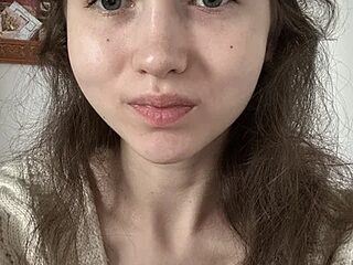 BerniceDevries live webcam thumbnail