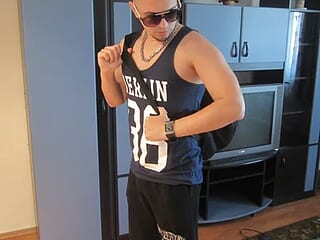 BerryJay live webcam thumbnail