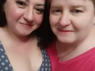 Bertie_Adeline live webcam thumbnail