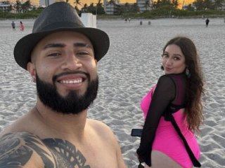BesosAndPassion live webcam thumbnail