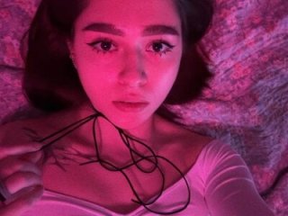 BessieTurner live webcam thumbnail