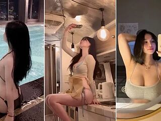 BestBabyLuv live webcam thumbnail