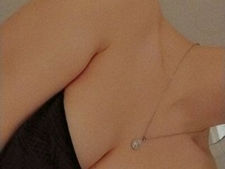 BestOfTheSexy live webcam thumbnail
