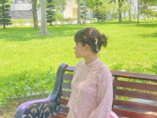 Best_love66 live webcam thumbnail