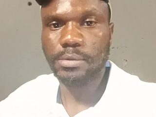 Bestlemas live webcam thumbnail