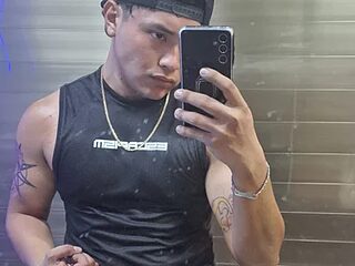 BetterCall live webcam thumbnail