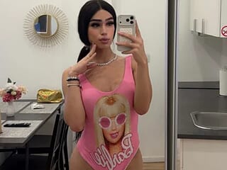 Better_Than_Your_Wifey live webcam thumbnail