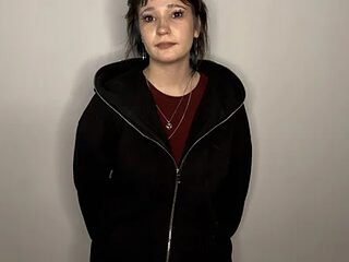 BettieBagwill live webcam thumbnail