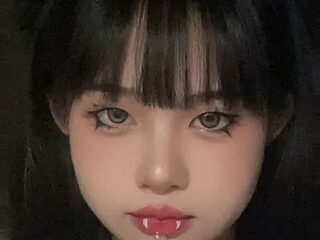 Betty-kim1 live webcam thumbnail