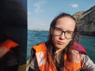 BettyBrowni live webcam thumbnail