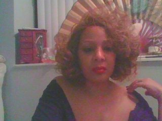 BettyCock live webcam thumbnail