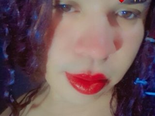 BettyTransBbc live webcam thumbnail
