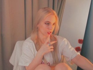 Betty_Vega live webcam thumbnail