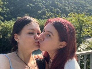 BettyandRich_ live webcam thumbnail