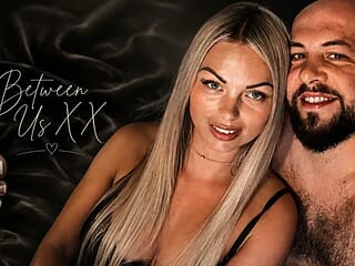 BetweenUsXx live webcam thumbnail