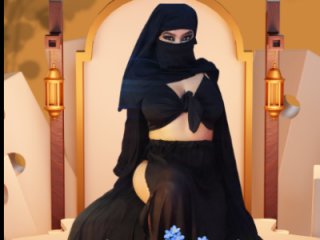 BetzabethHomud0 live webcam thumbnail