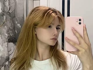 BeverlyScottish live webcam thumbnail