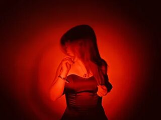 BeverlyShieh live webcam thumbnail