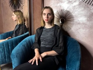 Beverly_Gomes live webcam thumbnail