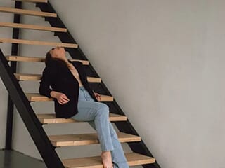 Beverly_Smith live webcam thumbnail