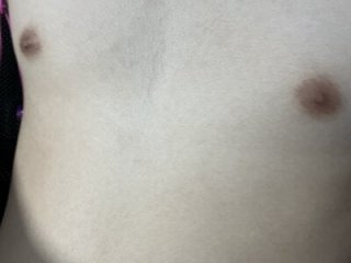 BewaredPlethora live webcam thumbnail