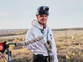Bez3ybik live webcam thumbnail