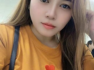 be-xinh live webcam thumbnail
