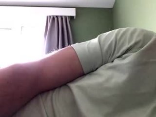 be_men1991 live webcam thumbnail