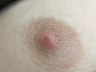 bea_french_curvy live webcam thumbnail
