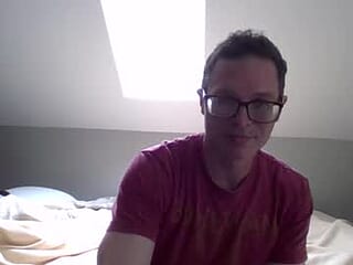 beachbodydaddy live webcam thumbnail