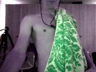 beachhousetaichiapp live webcam thumbnail