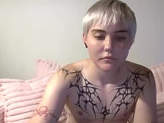 beandick69 live webcam thumbnail