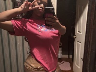 beangirlbenji live webcam thumbnail