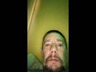 bear424194 live webcam thumbnail